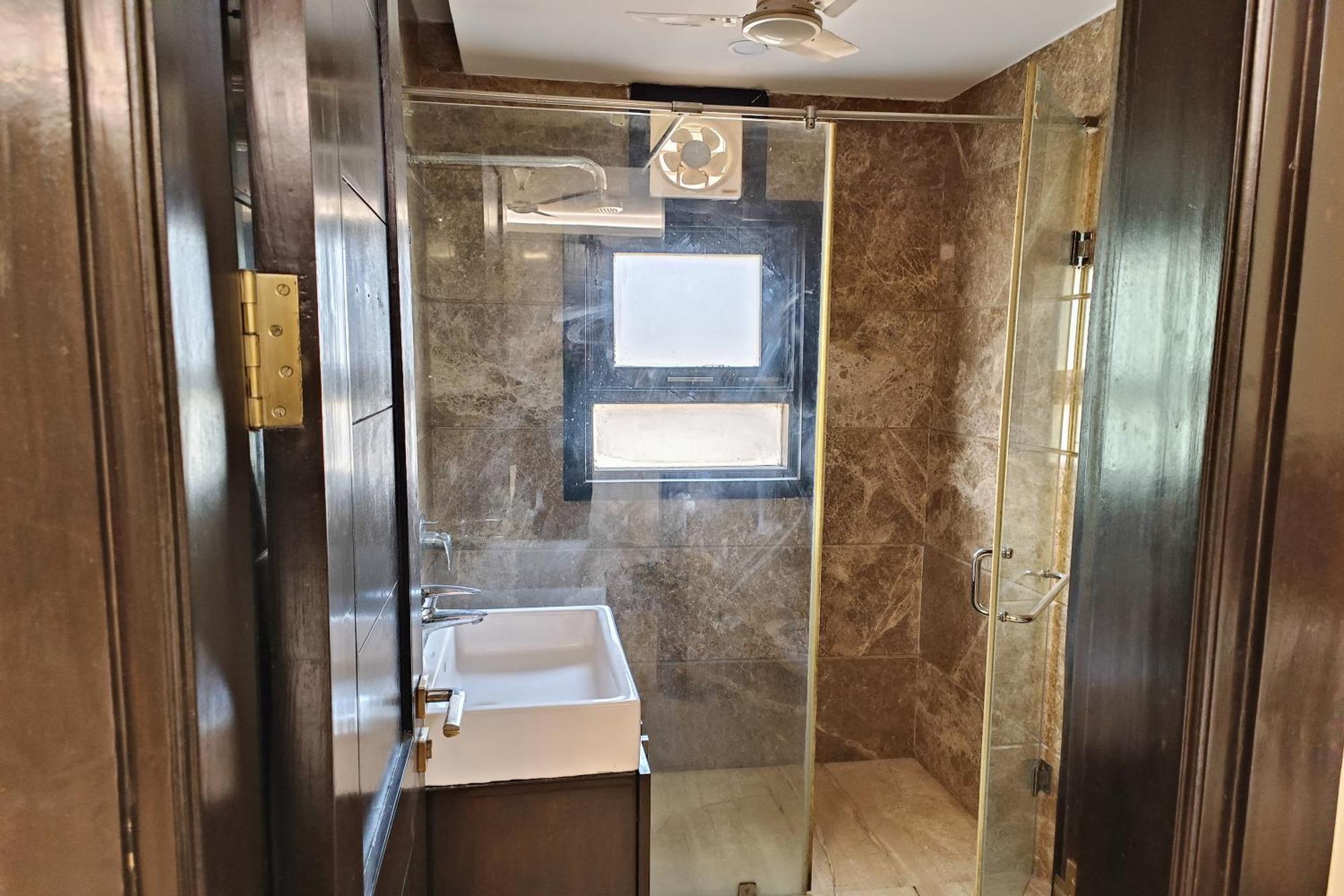 Hotel Indraprastha Delhi  Extérieur photo
